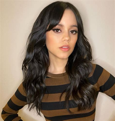 jenna ortega porn videos|Free Jenna Jameson Porn: Nude Anal Sex Videos 